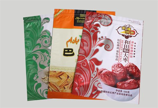 納米技術(shù)對塑料行業(yè)的發(fā)展有什么影響？