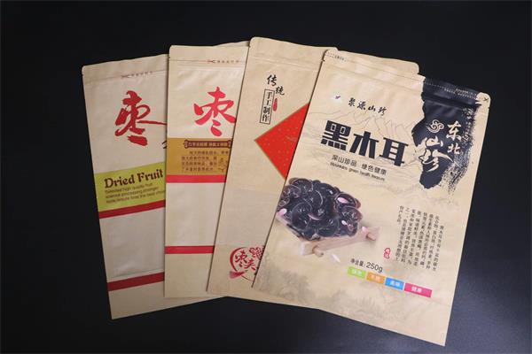 定做塑料袋有哪些小細(xì)節(jié)？