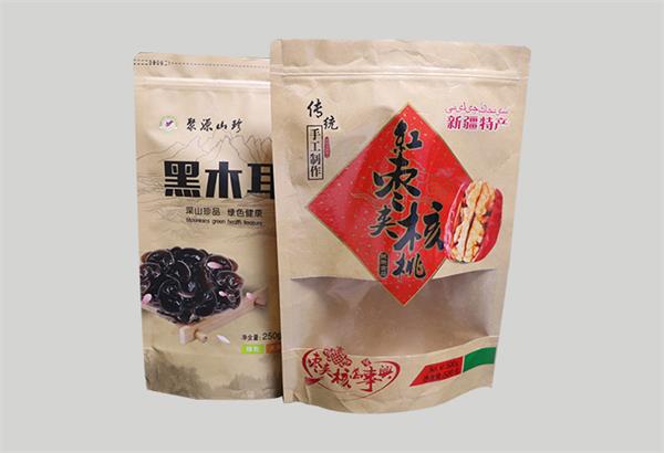 濟(jì)南塑料袋重復(fù)使用給我們帶來(lái)了哪些好處？